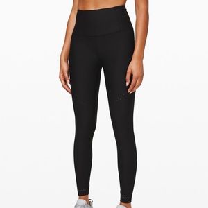 Lululemon zone in tight *27”